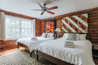 Art & Soul Main House - 4-Star