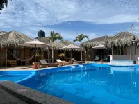 Cabo Del Mar - 2-Star
