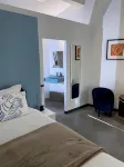 Les Esplanes - Bed and breakfasts