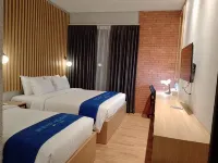 Nestagar Hotel Solo - 2 stelle