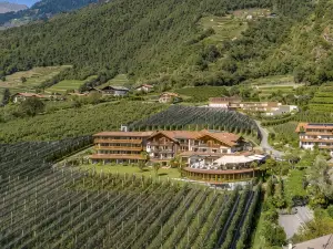 Hotel Kassian