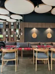 Etnomania Boutique Hotel - 3-Star