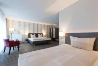 Hotel Westermann - พร้อมอาหารเช้า