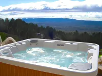 Hotel la Canela - Pet friendly