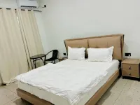 伊甸小屋 博城 - 早餐