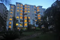 Hotel Kalash , Kalimpong - 3-Star