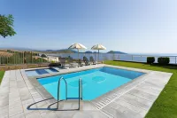 Elounda Olea Villas and Apartments - 4-Star