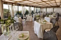 Aethos Saragano - Homestays