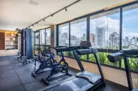 Contemporary Apartment 400 m from the Sea Blb0507 - Homestays