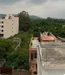 3 bhk Apparment walking distance ganga ji - 酒店式公寓