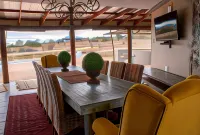 Casa de la Presa 4 - Lodges