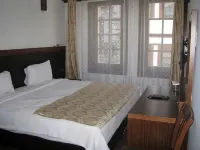 Simre Hotel - Pet friendly