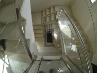Hotel Tamasite - 2-Star