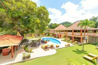 Sunset Shores Beach Hotel - per famiglie