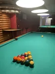 Sparta Mini-Hotel - Inns