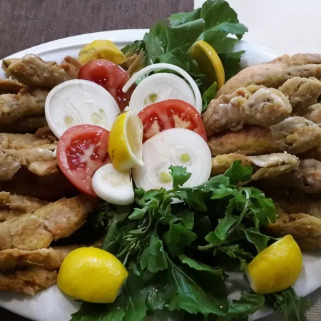 Hotel Labella Bergama