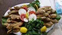Hotel Labella Bergama - breakfast