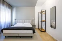Luciano Queen's Guest House - 3-Star