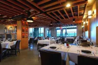 Beach Club Mooloolaba - Holiday Apartments