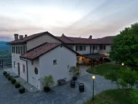 Locanda Del Pilone - maisons de vacances