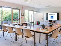 Ibis Styles Lyon Sud Brignais - 3-Star