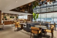 Four Points by Sheraton Diyarbakir - Pools