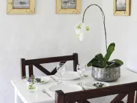 Arumvale Country Retreat - Ramah Hewan Peliharaan
