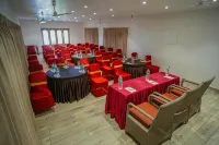 WOW Naturefull Resorts - 2-Sterne