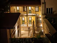 Bodrum Suites - Homestay