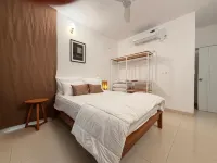 The Aurora Residence - Condos
