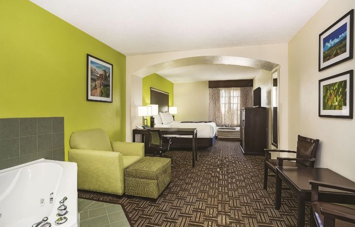 La Quinta Inn & Suites by Wyndham Fruita