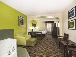La Quinta Inn & Suites by Wyndham Fruita