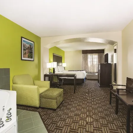 La Quinta Inn & Suites by Wyndham Fruita Hotels in Fruita