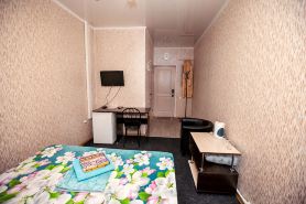 Hotel 24 Chasa
