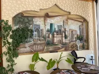 Mahalla Old City Samarkand - 2-Star