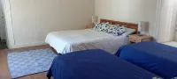 Bayti Hostal - 2-Star