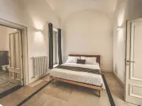 Charming Lodge Retreat in the Heart of Provincia di Lecce - Bungalows