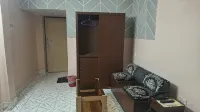 Hotel jalico Khulna - 3 estrellas