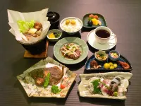 吳森澤酒店 - Wi-Fi