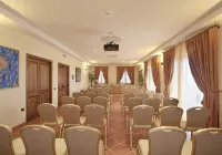 Popilia Country Resort - Wifi