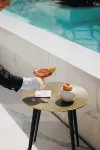 Bra Hotel - Pools