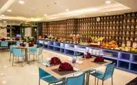 Horex (Horison Express) Hotel Sentani - 3つ星