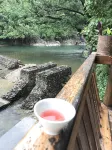 Riverside Warm Hostel
