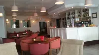 Hotel Europa Hotels in O Salnes
