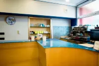 Hotel Ceretto Hotels in Saluzzo