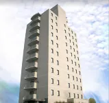 Inuyama Central Hotel فنادق في إنوياما
