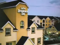 Residence Inn Springfield