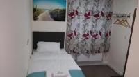 The Oxford House Hotels in Littlemore