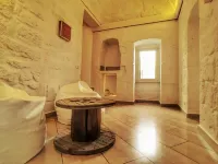 Cecenove Hotels in Capurso