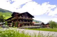 Hotel Joopi